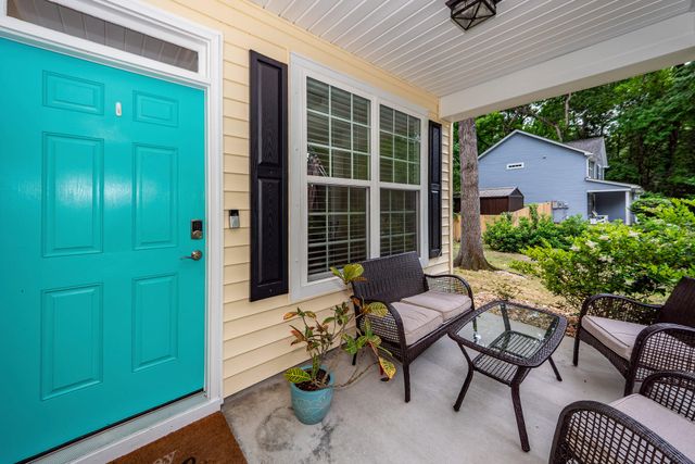 3429 Berryhill Road, Johns Island, SC 29455