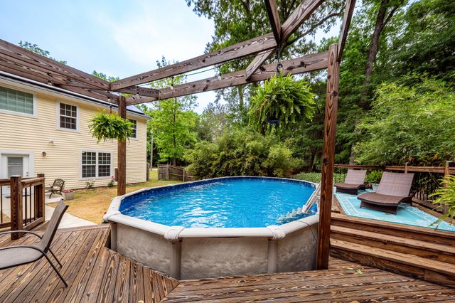 3429 Berryhill Road, Johns Island, SC 29455