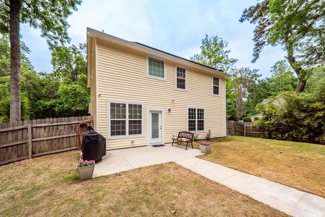 3429 Berryhill Road, Johns Island, SC 29455