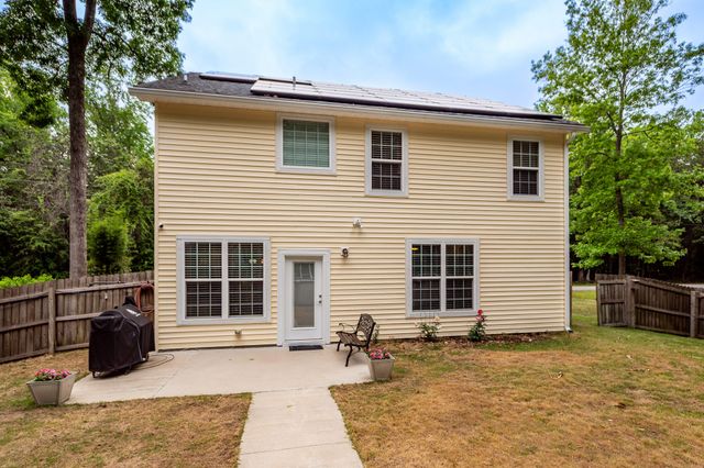 3429 Berryhill Road, Johns Island, SC 29455