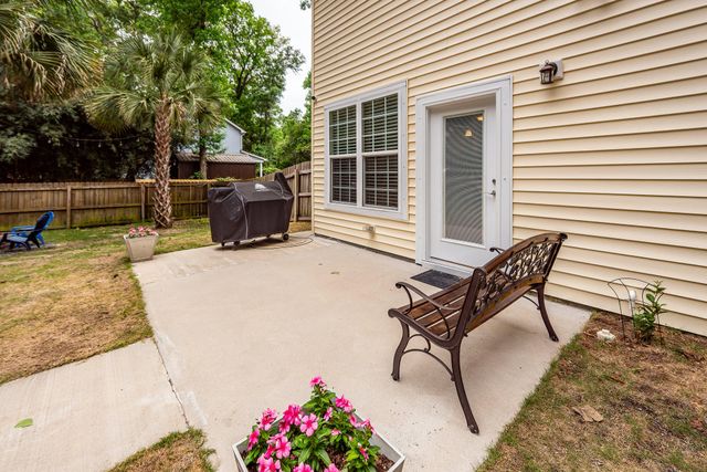3429 Berryhill Road, Johns Island, SC 29455