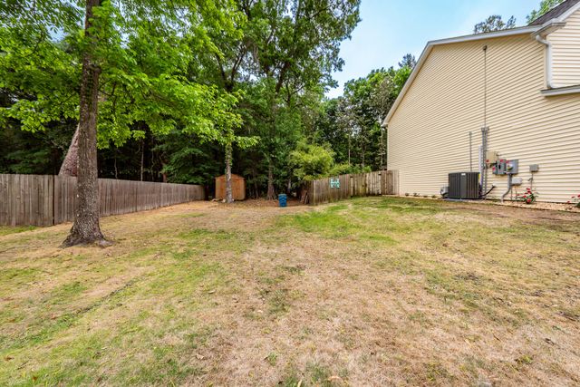3429 Berryhill Road, Johns Island, SC 29455