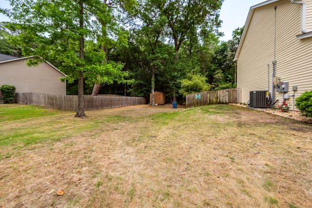 3429 Berryhill Road, Johns Island, SC 29455