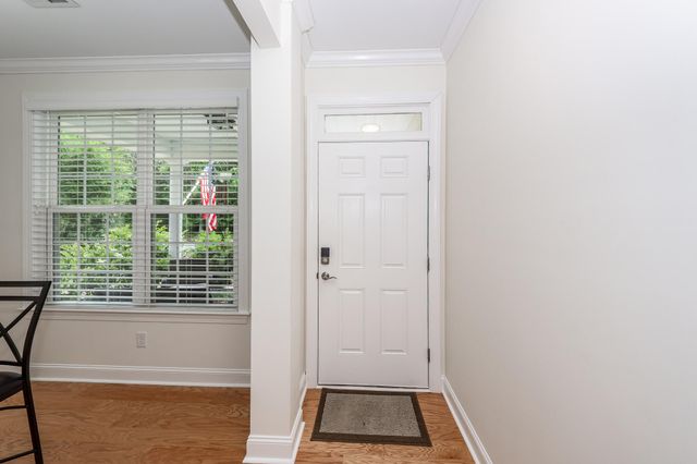 3429 Berryhill Road, Johns Island, SC 29455