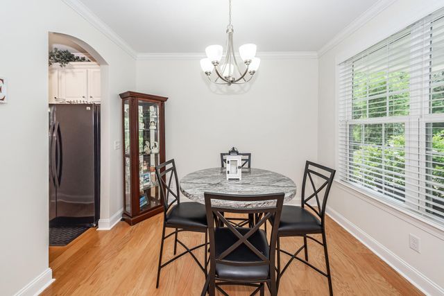 3429 Berryhill Road, Johns Island, SC 29455