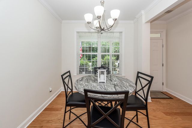 3429 Berryhill Road, Johns Island, SC 29455