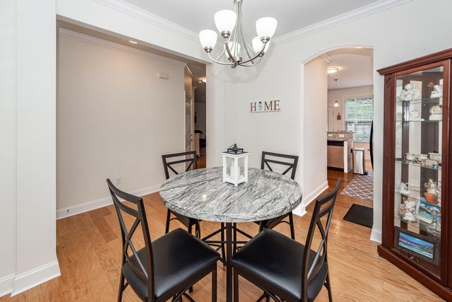 3429 Berryhill Road, Johns Island, SC 29455