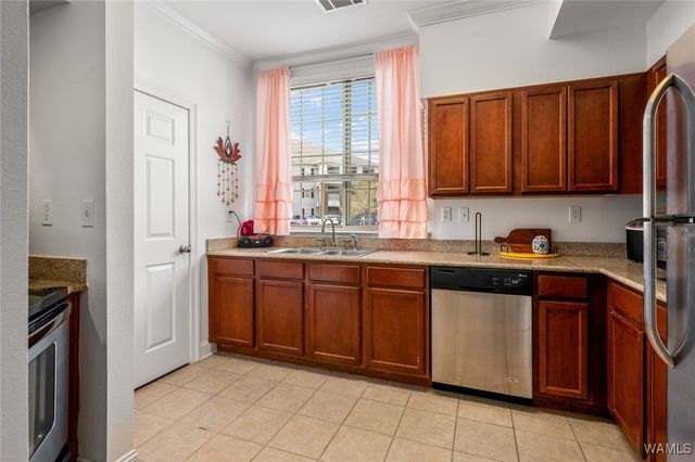 3218 Veterans Memorial Parkway 517, Tuscaloosa, AL 35404