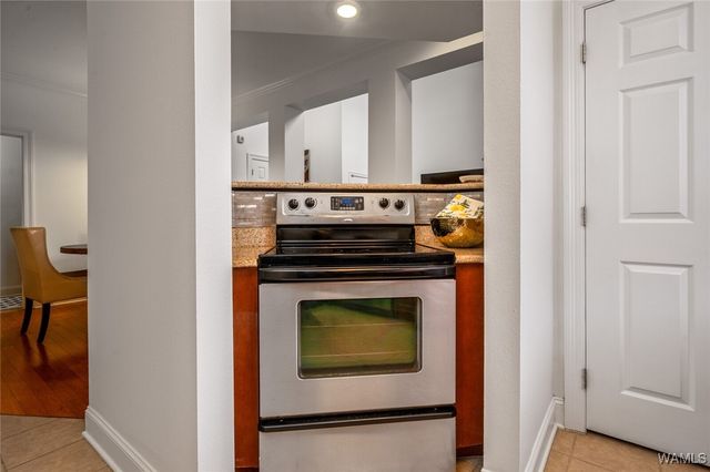 3218 Veterans Memorial Parkway 517, Tuscaloosa, AL 35404