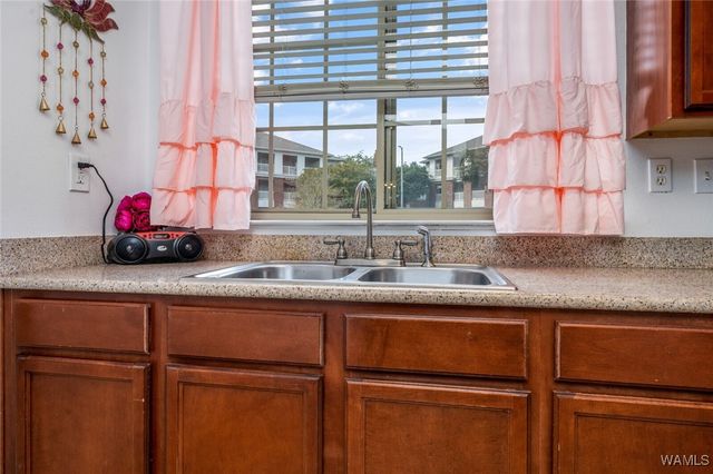 3218 Veterans Memorial Parkway 517, Tuscaloosa, AL 35404