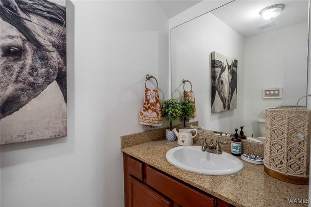 3218 Veterans Memorial Parkway 517, Tuscaloosa, AL 35404