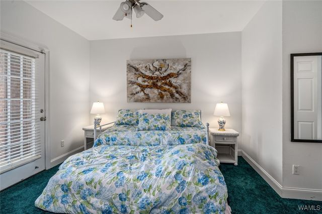 3218 Veterans Memorial Parkway 517, Tuscaloosa, AL 35404