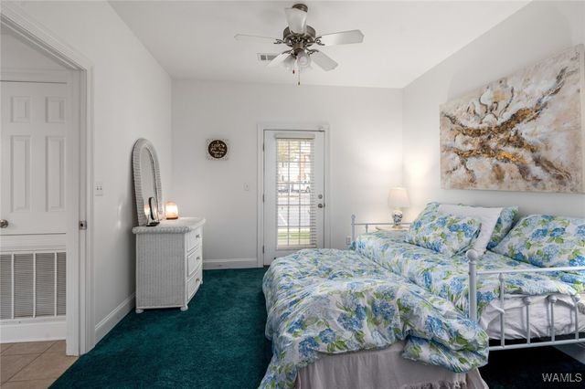 3218 Veterans Memorial Parkway 517, Tuscaloosa, AL 35404