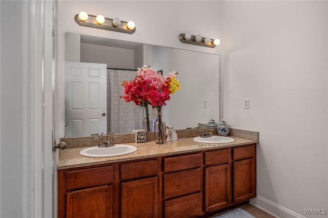 3218 Veterans Memorial Parkway 517, Tuscaloosa, AL 35404