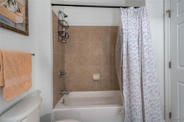 3218 Veterans Memorial Parkway 517, Tuscaloosa, AL 35404