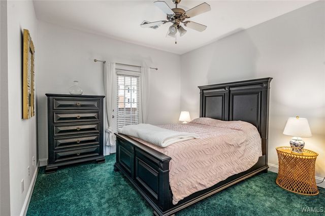 3218 Veterans Memorial Parkway 517, Tuscaloosa, AL 35404