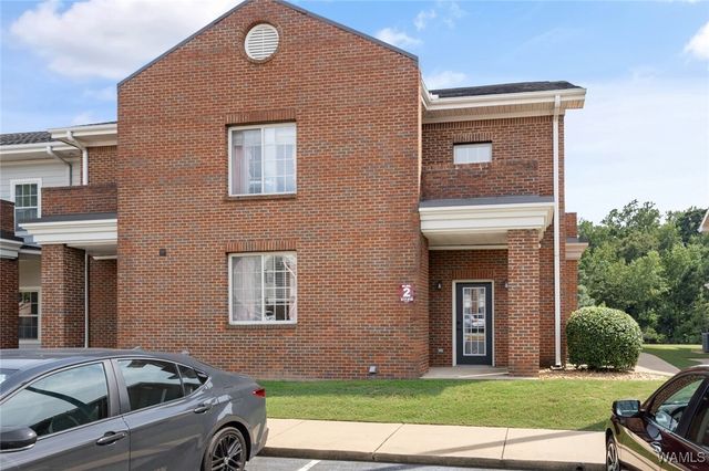 3218 Veterans Memorial Parkway 517, Tuscaloosa, AL 35404