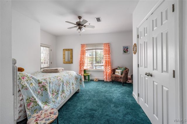 3218 Veterans Memorial Parkway 517, Tuscaloosa, AL 35404