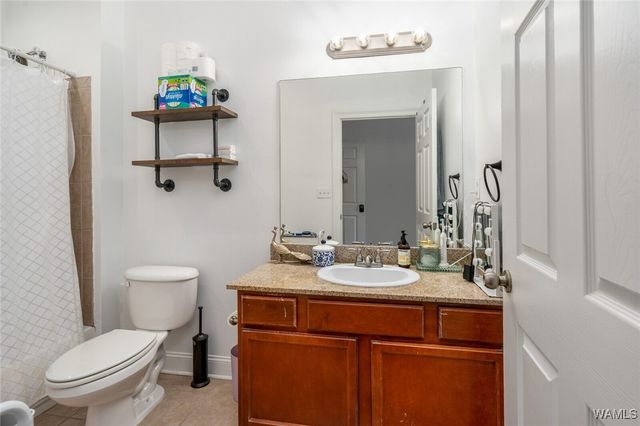 3218 Veterans Memorial Parkway 517, Tuscaloosa, AL 35404