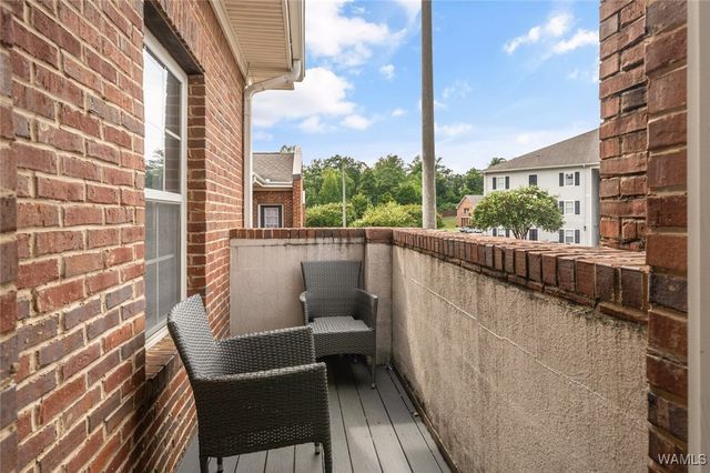 3218 Veterans Memorial Parkway 517, Tuscaloosa, AL 35404