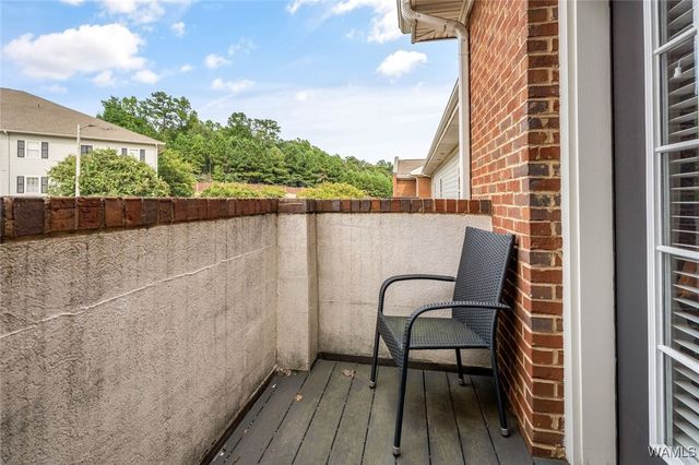 3218 Veterans Memorial Parkway 517, Tuscaloosa, AL 35404