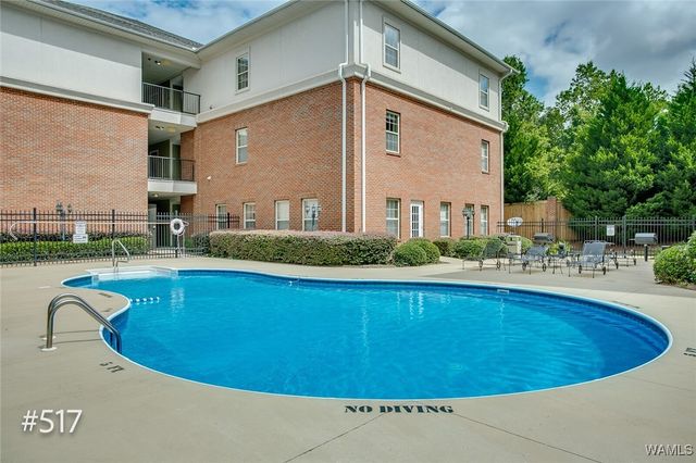 3218 Veterans Memorial Parkway 517, Tuscaloosa, AL 35404