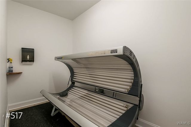 3218 Veterans Memorial Parkway 517, Tuscaloosa, AL 35404