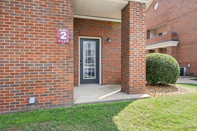 3218 Veterans Memorial Parkway 517, Tuscaloosa, AL 35404