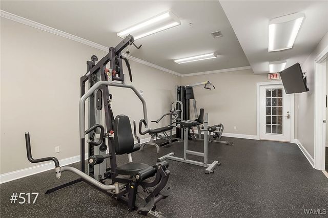 3218 Veterans Memorial Parkway 517, Tuscaloosa, AL 35404