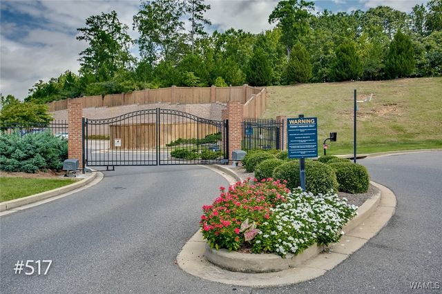 3218 Veterans Memorial Parkway 517, Tuscaloosa, AL 35404