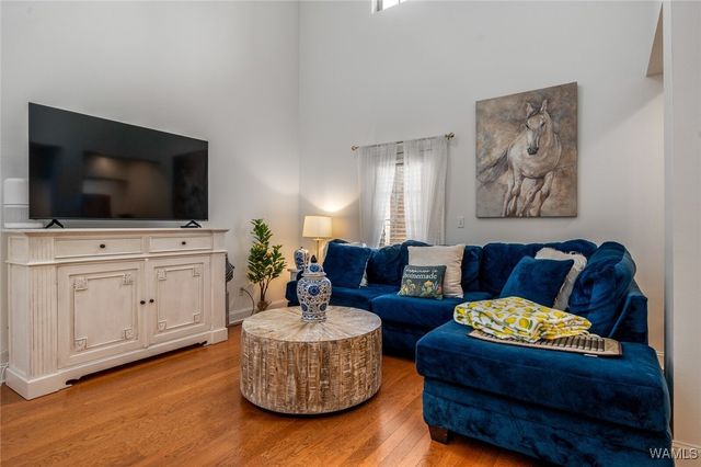 3218 Veterans Memorial Parkway 517, Tuscaloosa, AL 35404