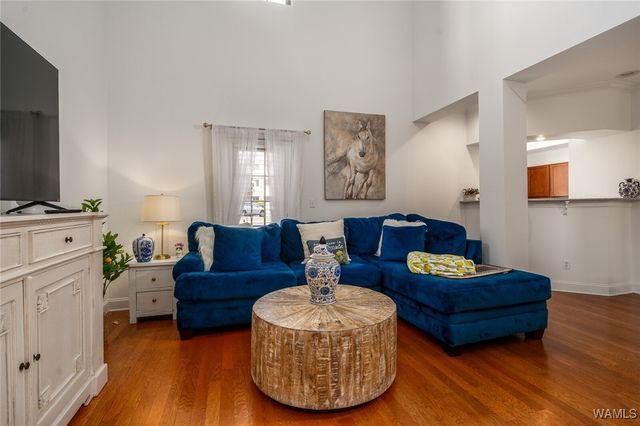 3218 Veterans Memorial Parkway 517, Tuscaloosa, AL 35404