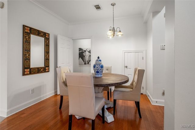 3218 Veterans Memorial Parkway 517, Tuscaloosa, AL 35404