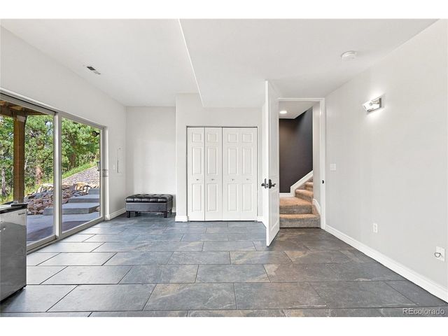 400 Rucker Rd, Black Hawk, CO 80422