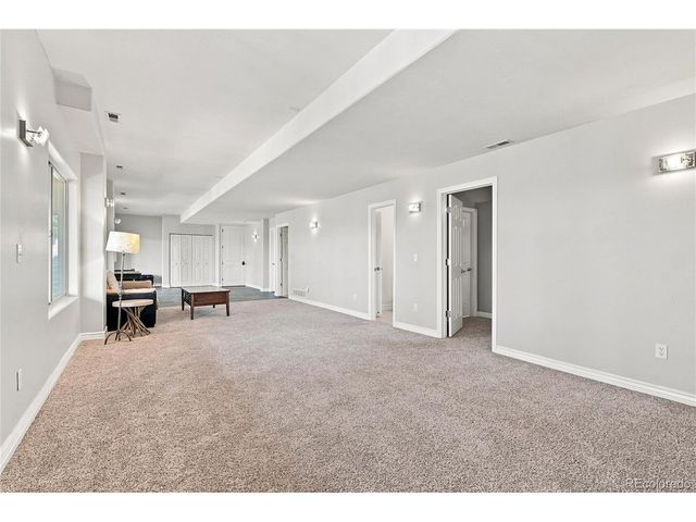 400 Rucker Rd, Black Hawk, CO 80422