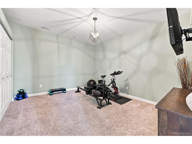 400 Rucker Rd, Black Hawk, CO 80422
