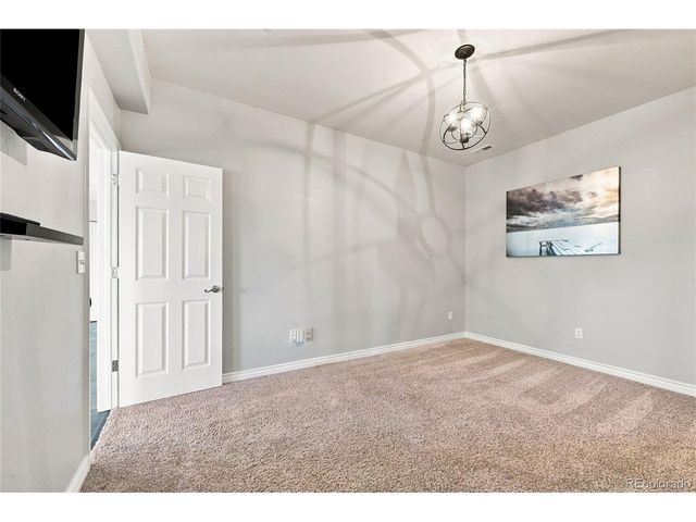 400 Rucker Rd, Black Hawk, CO 80422