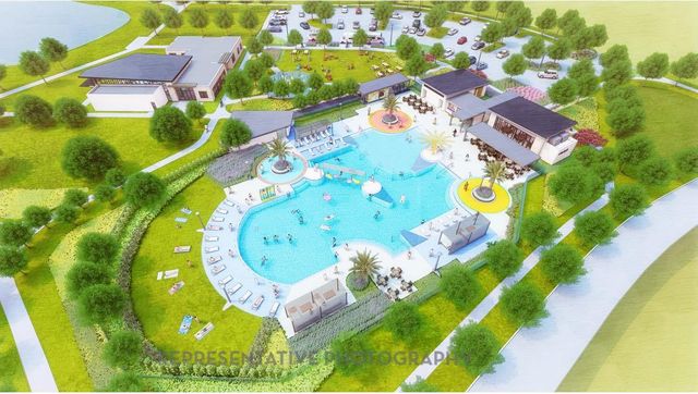 26554 Jolly Prairie Drive, Hockley, TX 77447