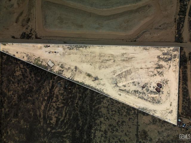 523 Kristin Street, Taft, CA 93268