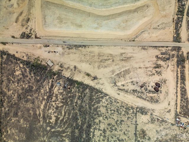 523 Kristin Street, Taft, CA 93268