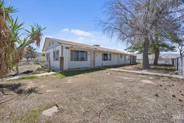 523 Kristin Street, Taft, CA 93268