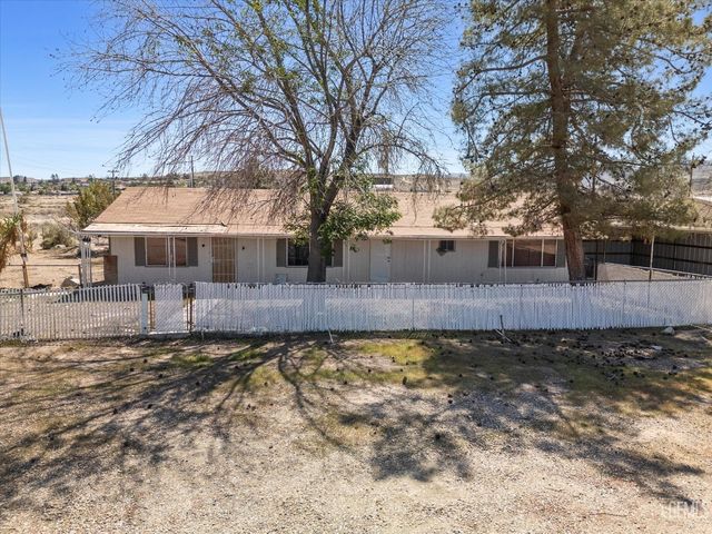 523 Kristin Street, Taft, CA 93268