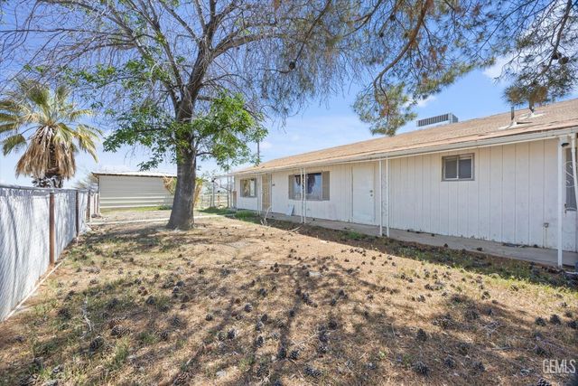 523 Kristin Street, Taft, CA 93268
