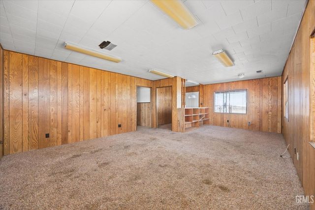 523 Kristin Street, Taft, CA 93268