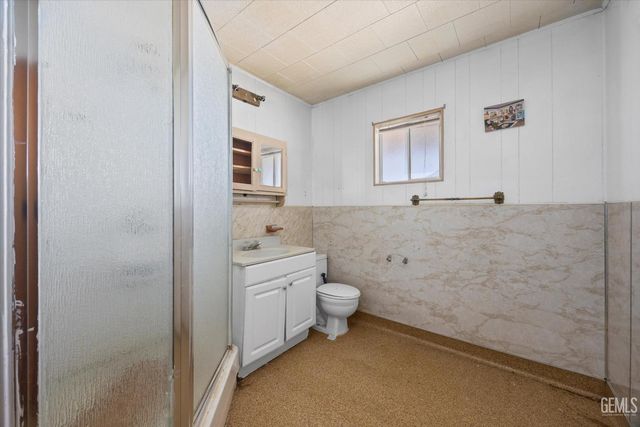 523 Kristin Street, Taft, CA 93268