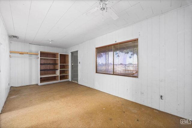 523 Kristin Street, Taft, CA 93268