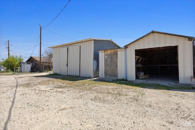 523 Kristin Street, Taft, CA 93268