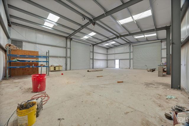 523 Kristin Street, Taft, CA 93268