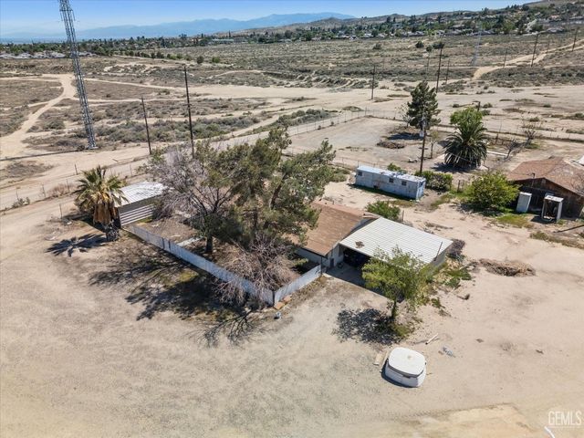 523 Kristin Street, Taft, CA 93268