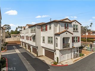 468 Carina Glen, Escondido, CA 92025